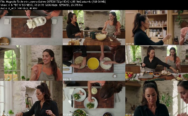 321851687_magnolia-table-with-joanna-gaines-s07e05-720p-hevc-x265-megusta.jpg