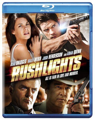 326696021 699591a89a1b309071e88a9016d13c35 - Rushlights (2013) 1080p BluRay x265-RARBG